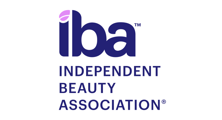 IBA – Independent Beauty Association